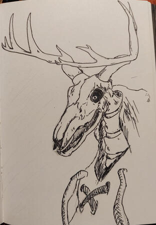 Untitled